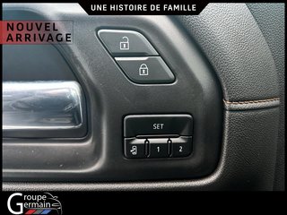 2022 GMC Sierra 1500 à St-Raymond, Québec - 2 - w320h240px