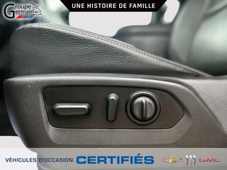 2022 GMC Sierra 1500 à St-Raymond, Québec - 15 - w320h240px