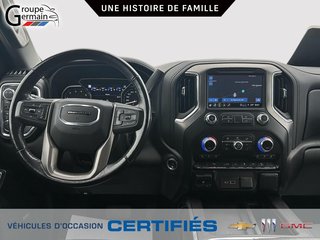 2022 GMC Sierra 1500 à St-Raymond, Québec - 24 - w320h240px