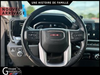 2022 GMC Sierra 1500 à St-Raymond, Québec - 9 - w320h240px