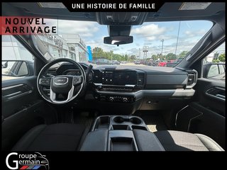 2022 GMC Sierra 1500 à St-Raymond, Québec - 18 - w320h240px
