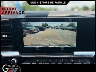 2022 GMC Sierra 1500 à St-Raymond, Québec - 15 - w320h240px