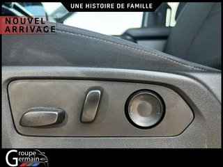 2022 GMC Sierra 1500 à St-Raymond, Québec - 8 - w320h240px