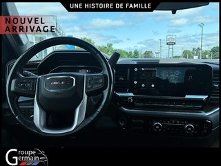 2022 GMC Sierra 1500 à St-Raymond, Québec - 17 - w320h240px