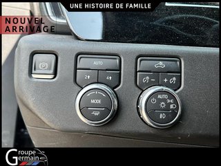 2022 GMC Sierra 1500 à St-Raymond, Québec - 10 - w320h240px