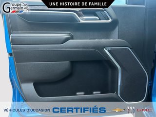 2022 GMC Sierra 1500 in St-Raymond, Quebec - 10 - w320h240px