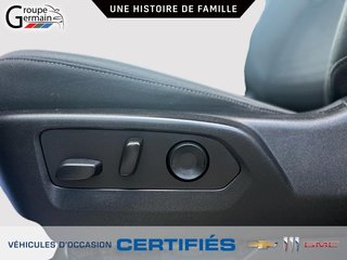 2022 GMC Sierra 1500 in St-Raymond, Quebec - 13 - w320h240px