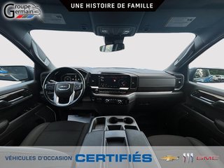 2022 GMC Sierra 1500 in St-Raymond, Quebec - 23 - w320h240px