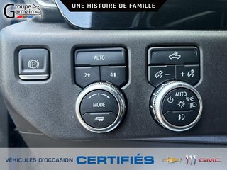 2022 GMC Sierra 1500 in St-Raymond, Quebec - 15 - w320h240px
