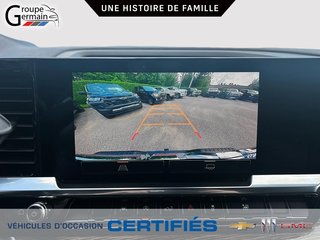 2022 GMC Sierra 1500 in St-Raymond, Quebec - 20 - w320h240px