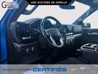 2022 GMC Sierra 1500 in St-Raymond, Quebec - 12 - w320h240px