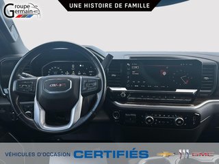 2022 GMC Sierra 1500 in St-Raymond, Quebec - 22 - w320h240px