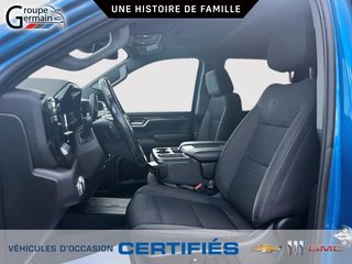 2022 GMC Sierra 1500 in St-Raymond, Quebec - 11 - w320h240px