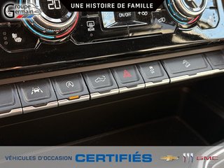 2022 GMC Sierra 1500 in St-Raymond, Quebec - 56 - w320h240px