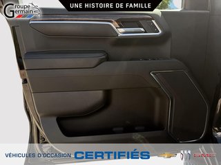 2022 GMC Sierra 1500 à St-Raymond, Québec - 16 - w320h240px