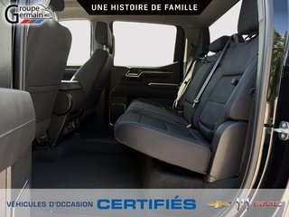 2022 GMC Sierra 1500 à St-Raymond, Québec - 14 - w320h240px