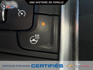 2022 GMC Sierra 1500 à St-Raymond, Québec - 21 - w320h240px