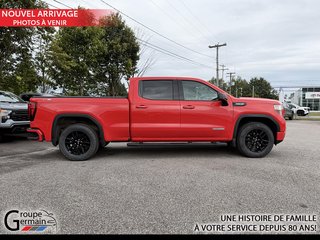2022 GMC Sierra 1500 in St-Raymond, Quebec - 2 - w320h240px