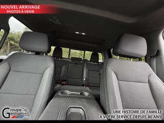 2022 GMC Sierra 1500 in St-Raymond, Quebec - 10 - w320h240px