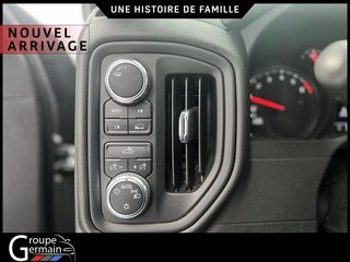 2023 GMC Sierra 1500 in St-Raymond, Quebec - 6 - w320h240px