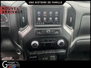 2023 GMC Sierra 1500 in St-Raymond, Quebec - 9 - w320h240px