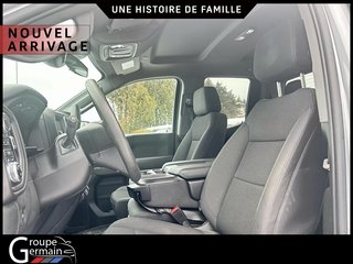 2023 GMC Sierra 1500 in St-Raymond, Quebec - 3 - w320h240px