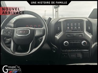 2023 GMC Sierra 1500 in St-Raymond, Quebec - 11 - w320h240px