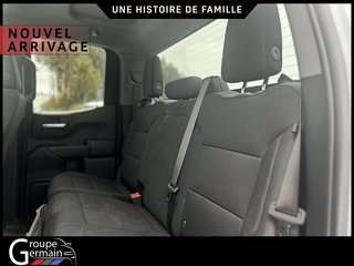 2023 GMC Sierra 1500 in St-Raymond, Quebec - 13 - w320h240px