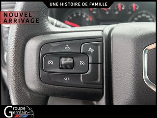 2023 GMC Sierra 1500 in St-Raymond, Quebec - 8 - w320h240px