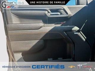 2023 GMC Sierra 1500 à St-Raymond, Québec - 11 - w320h240px