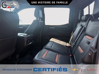 2023 GMC Sierra 1500 in St-Raymond, Quebec - 27 - w320h240px
