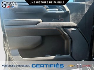 2023 GMC Sierra 1500 in St-Raymond, Quebec - 11 - w320h240px