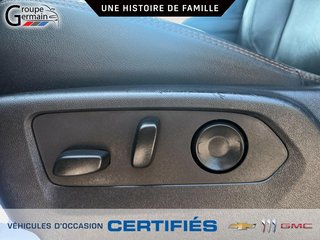 2023 GMC Sierra 1500 in St-Raymond, Quebec - 16 - w320h240px