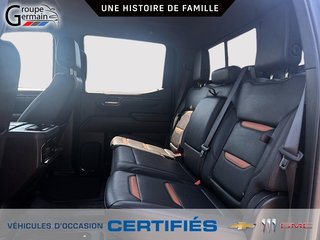 2023 GMC Sierra 1500 in St-Raymond, Quebec - 28 - w320h240px