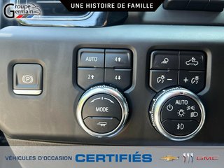 2023 GMC Sierra 1500 in St-Raymond, Quebec - 18 - w320h240px