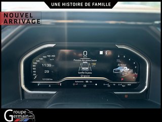 2023 GMC Sierra 1500 à St-Raymond, Québec - 4 - w320h240px