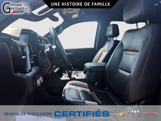 2023 GMC Sierra 1500 in St-Raymond, Quebec - 14 - w320h240px