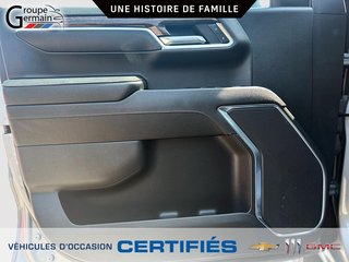 2023 GMC Sierra 1500 in St-Raymond, Quebec - 11 - w320h240px