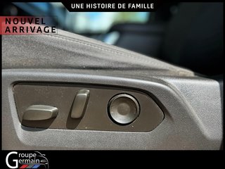 2023 GMC Sierra 1500 in St-Raymond, Quebec - 25 - w320h240px