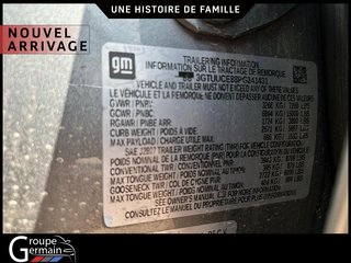 2023 GMC Sierra 1500 in St-Raymond, Quebec - 34 - w320h240px