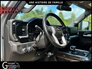 2023 GMC Sierra 1500 in St-Raymond, Quebec - 24 - w320h240px