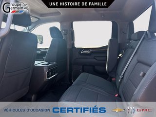 2023 GMC Sierra 1500 in St-Raymond, Quebec - 25 - w320h240px