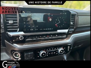 2023 GMC Sierra 1500 in St-Raymond, Quebec - 31 - w320h240px