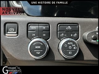2023 GMC Sierra 1500 in St-Raymond, Quebec - 27 - w320h240px