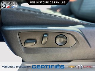 2023 GMC Sierra 1500 in St-Raymond, Quebec - 14 - w320h240px