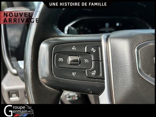 2023 GMC Sierra 1500 in St-Raymond, Quebec - 29 - w320h240px