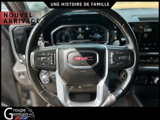 2023 GMC Sierra 1500 in St-Raymond, Quebec - 26 - w320h240px