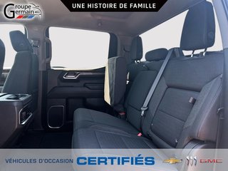 2023 GMC Sierra 1500 in St-Raymond, Quebec - 26 - w320h240px