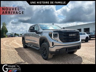 2023 GMC Sierra 1500 in St-Raymond, Quebec - 21 - w320h240px