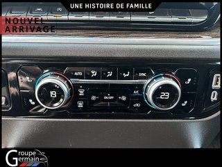 2023 GMC Sierra 1500 in St-Raymond, Quebec - 33 - w320h240px